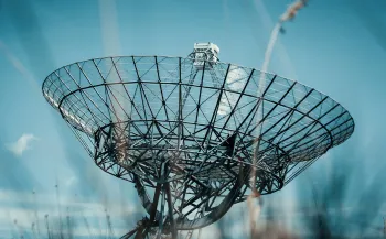 Automation and intelligent network operations